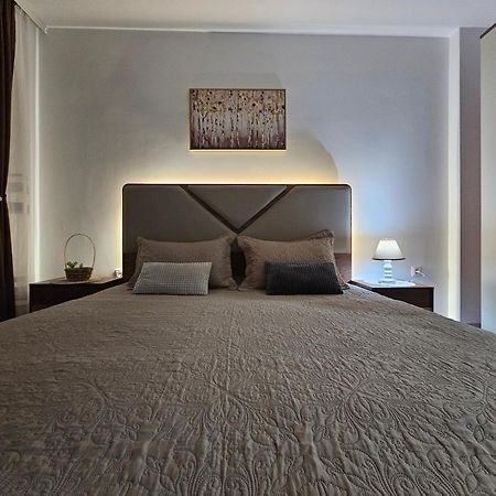 Superb 1 Bedroom In The Best Zone Of The City. فريزاي المظهر الخارجي الصورة